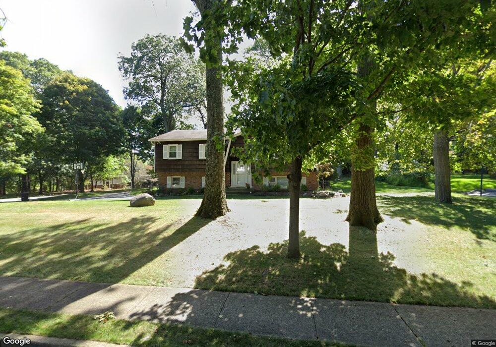 41 Fessler Dr, Spring Valley, NY 10977 - photo 1