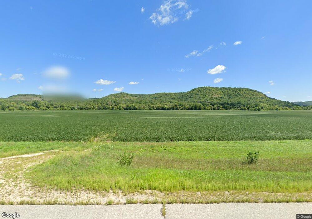 22191 State Highway 16, Rushford, MN 55971 - photo 1