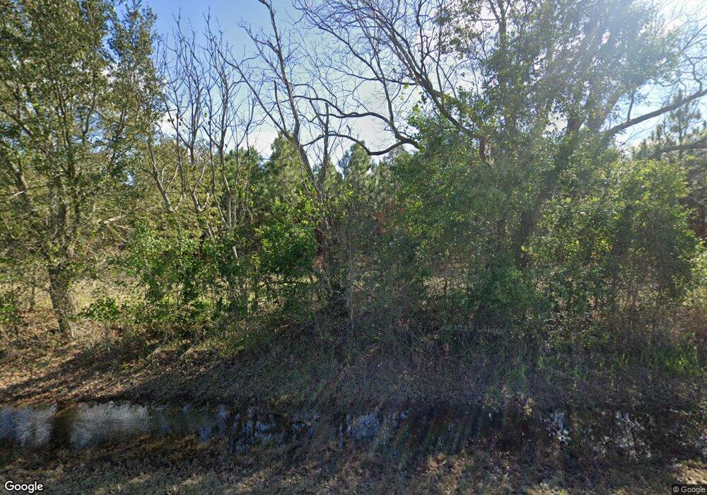 1712 Whippoorwill Rd, Sale City, GA 31784 - photo 1