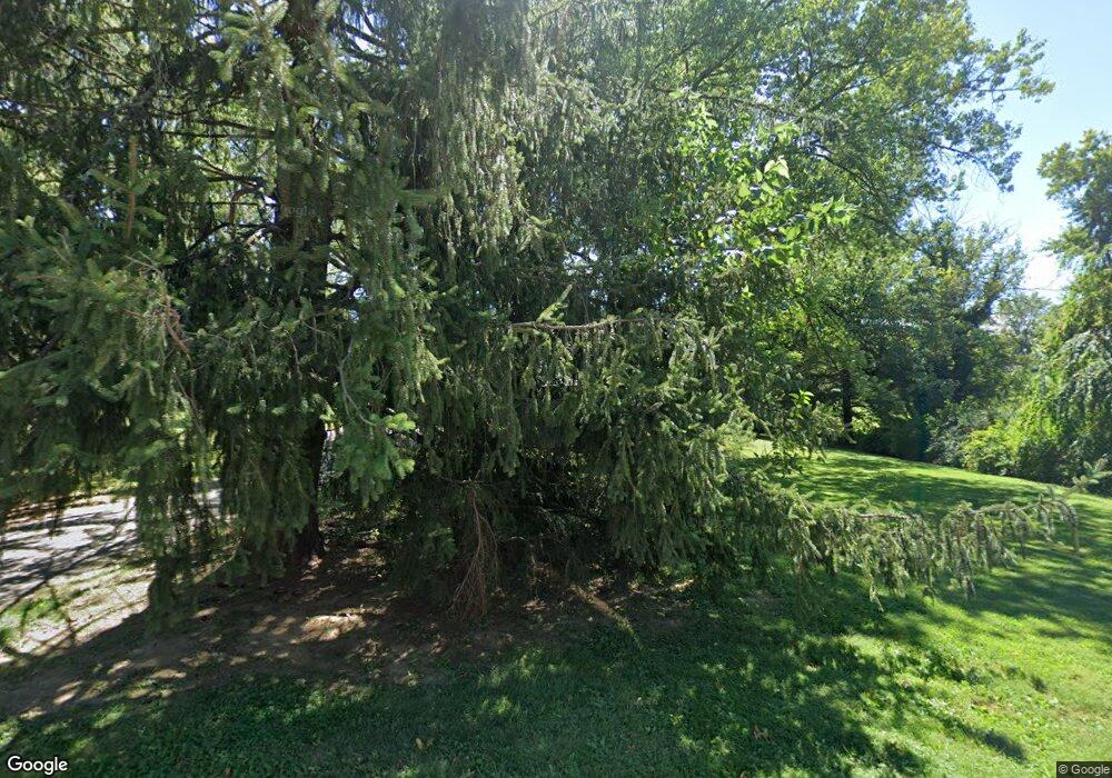 403 E Timonium Rd, Lutherville Timonium, MD 21093 - photo 1