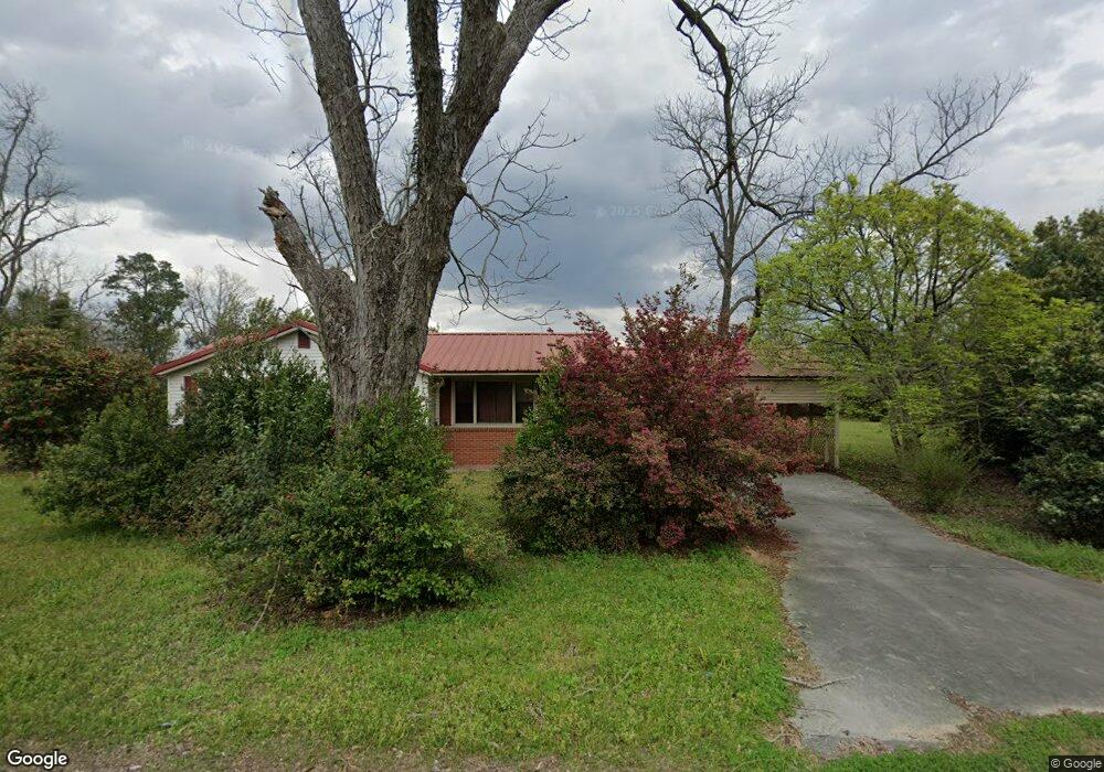 108 Janet St, Sparks, GA 31647 - photo 1