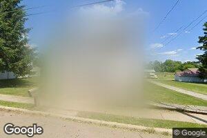 121 S Main St, Tiro, OH 44887
