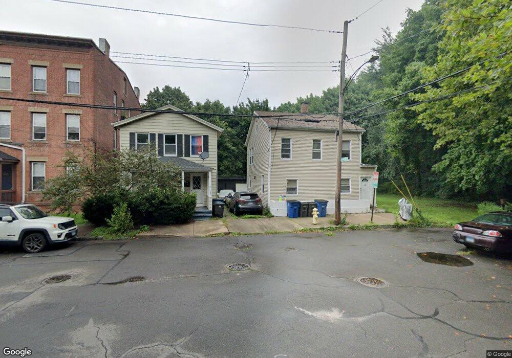 33 William St, New Haven, CT 06511 - photo 1