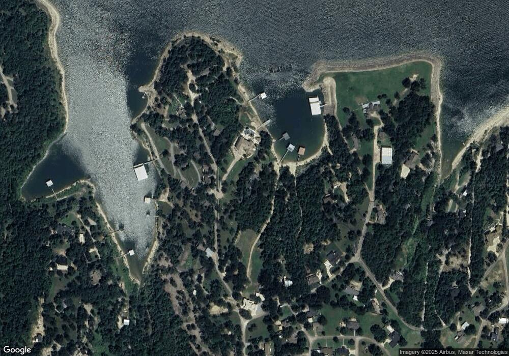 306 Thompson Heights Dr, Denison, TX 75020 - photo 1