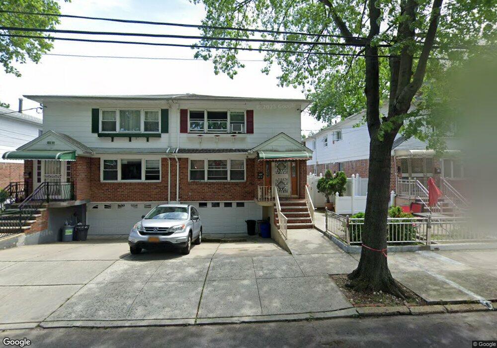 14424 27th Ave, Flushing, NY 11354 - photo 1