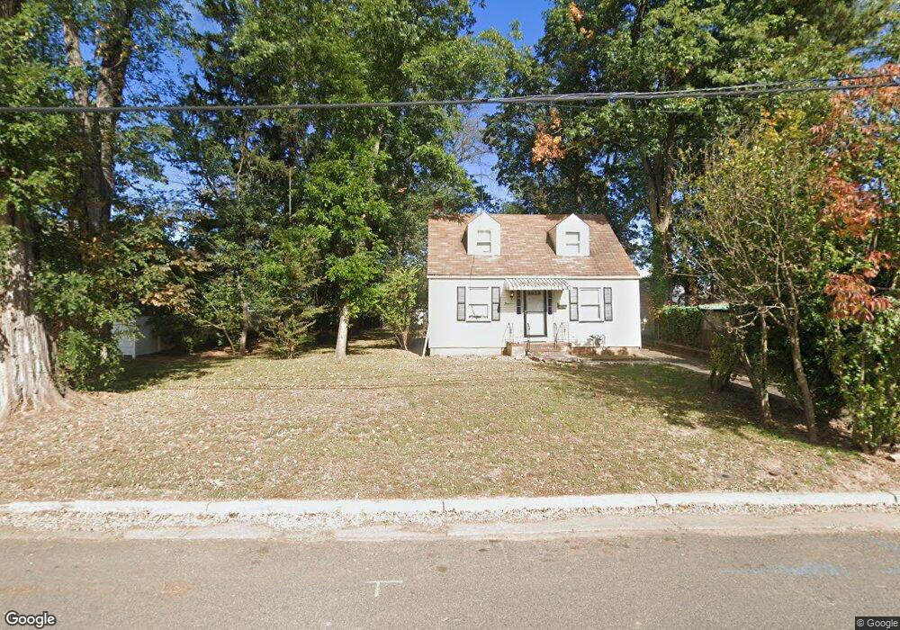 14 Birch Ave unit 20, Plainfield, NJ 07062 - photo 1