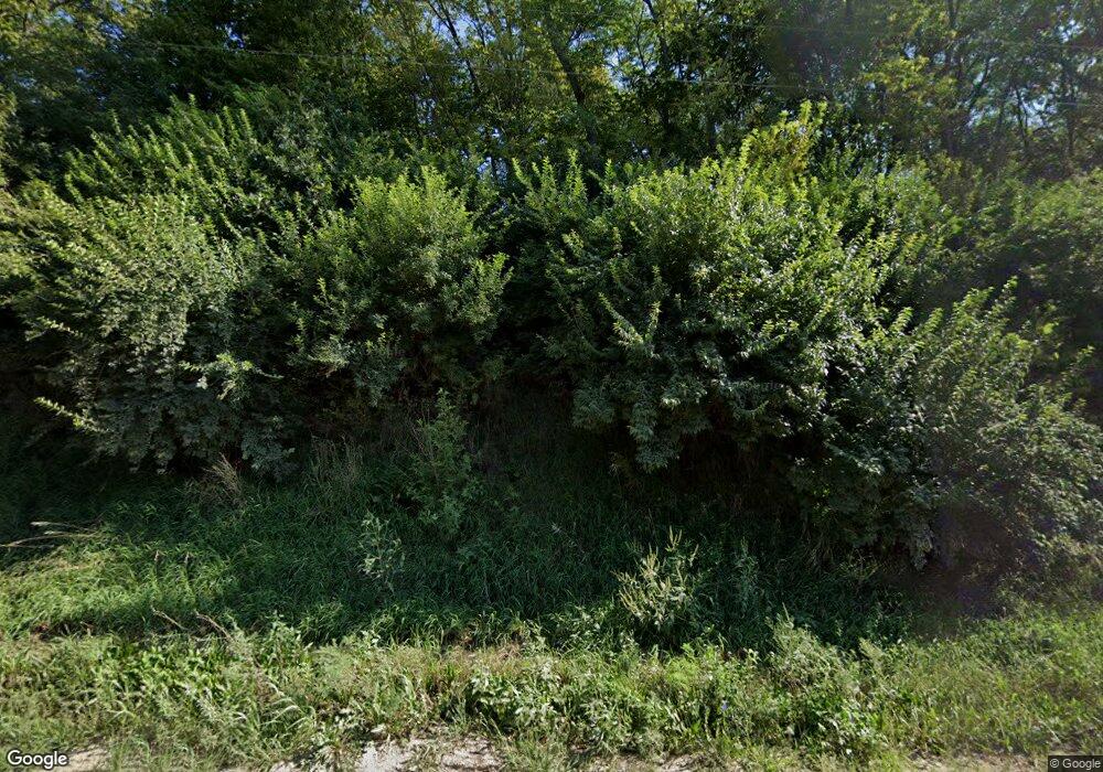 17720 114th Rd, Hoyt, KS 66440 - photo 1