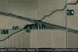 17242 County Road G1, Holgate, OH 43527