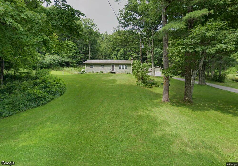 1314 E Hill Rd, Williston, VT 05495 - photo 1