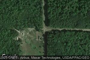 60483 NE Winding Rd Unit 410th Ave., Swatara, MN 55785