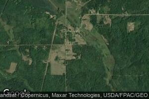 0 Unassigned Address Unit 3525636, Swatara, MN 55785