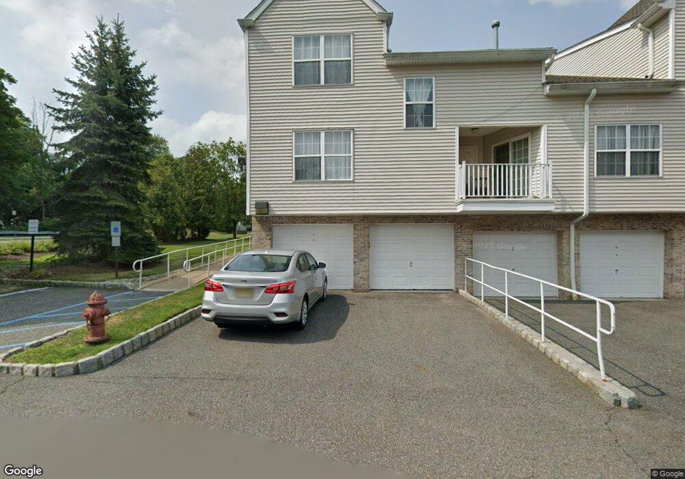 1 Parkside Ct, Wayne, NJ 07470 - photo 1