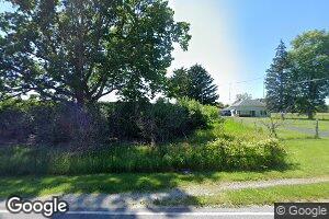 19707 Lemoyne Rd, Luckey, OH 43443