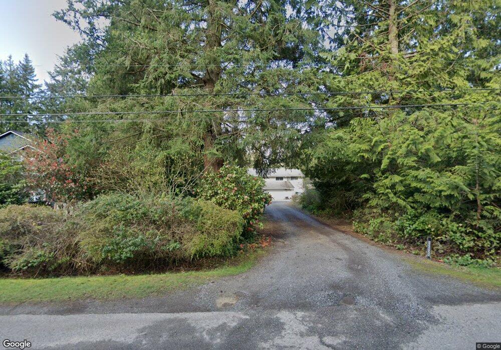 12424 Scenic Dr, Edmonds, WA 98026 - photo 1