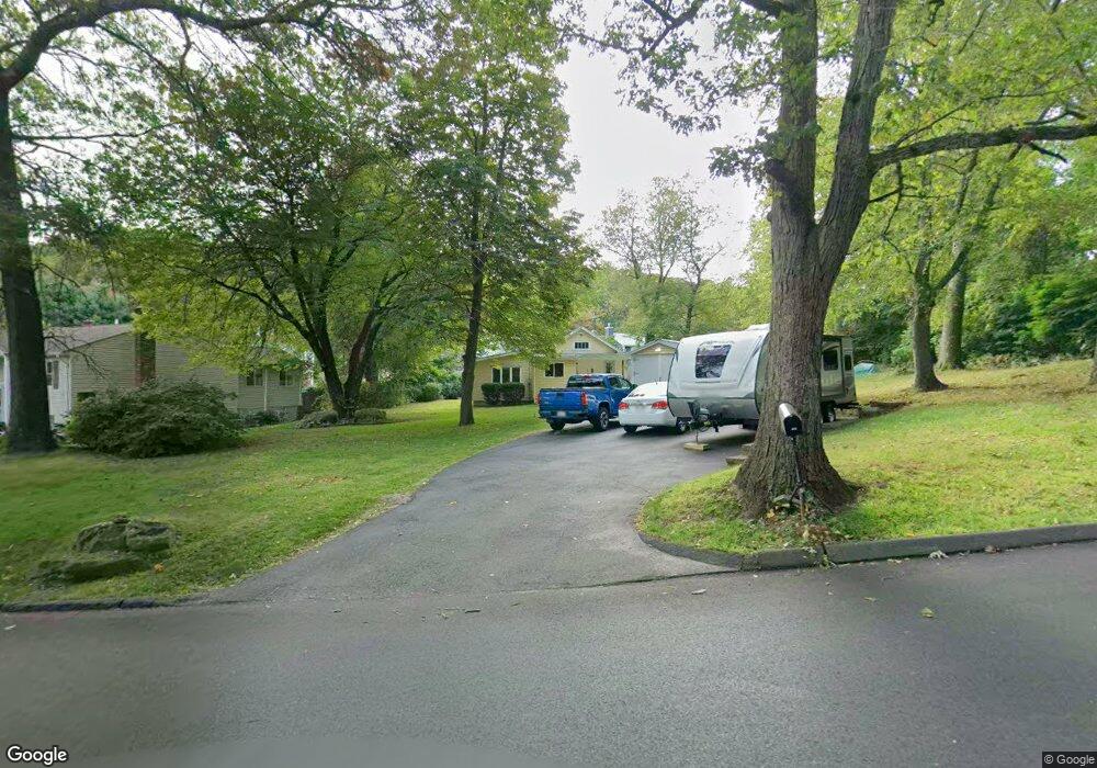 40 Old Jarvis Ave, Holyoke, MA 01040 - photo 1