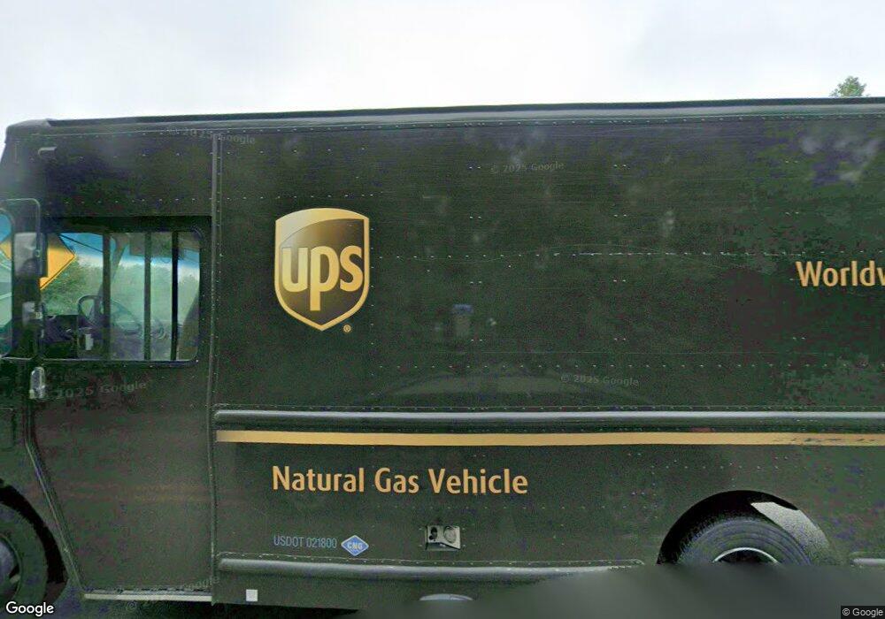 823 Meetinghouse Rd, Ambler, PA 19002 - photo 1