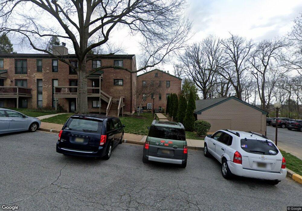 73 Paladin Dr unit 73, Wilmington, DE 19802 - photo 1