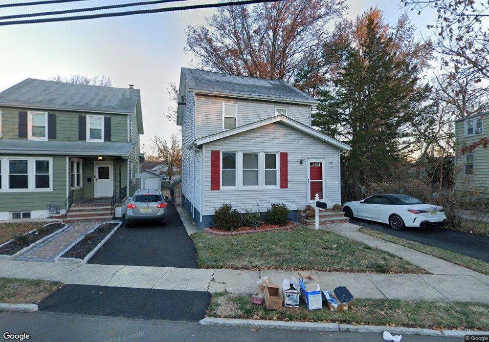 2015 Stecher Ave, Union, NJ 07083 - photo 1