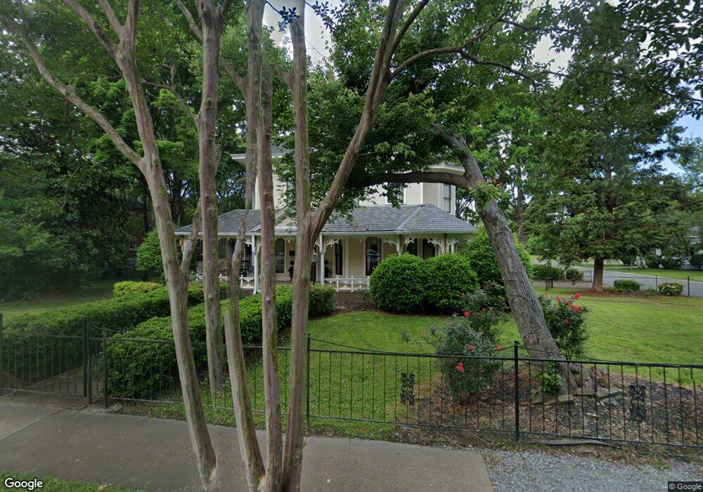1455 N Ocoee St, Cleveland, TN 37311 - photo 1