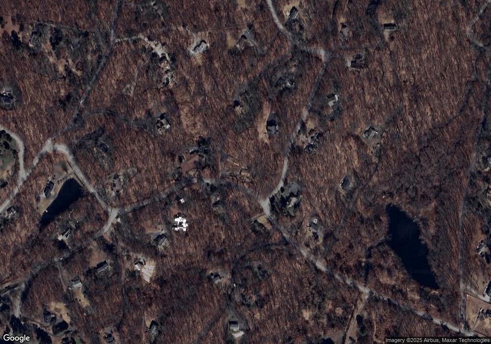 304 Olmstead Hill Rd, Wilton, CT 06897 - photo 1