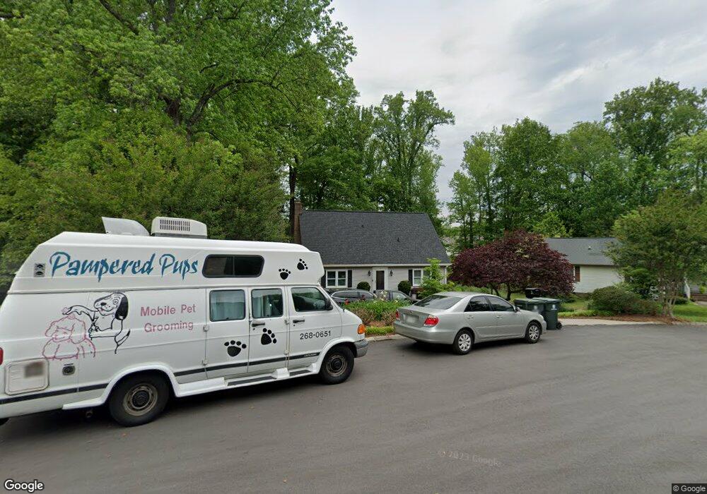 3 Cane Creek Ct, Taylors, SC 29687 - photo 1