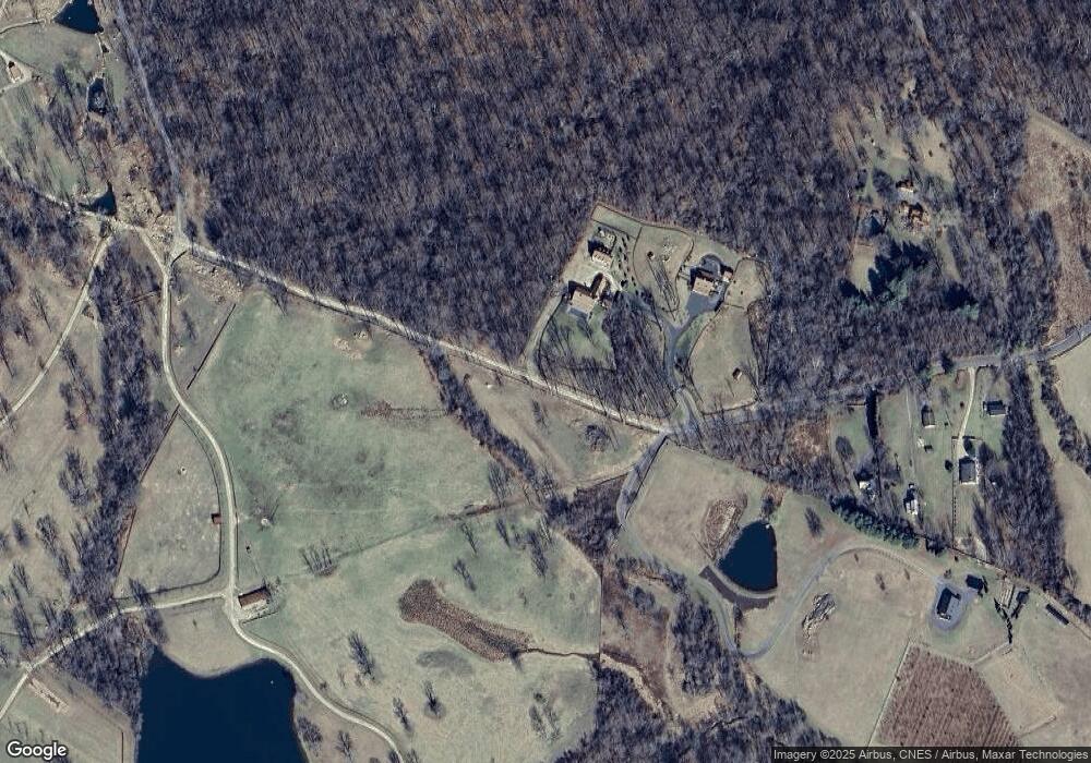 0 Piedmont unit 1008777378, Washington, VA 22747 - photo 1