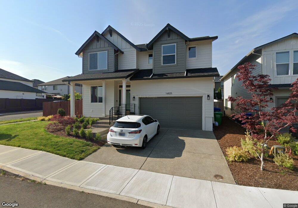 16825 SE Sasha Ln unit 6-13, Damascus, OR 97089 - photo 1