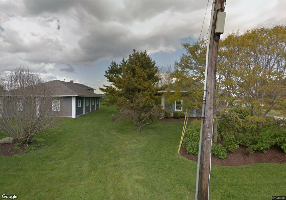 156 Clearview Rd, Charlestown, RI 02813 - photo 1