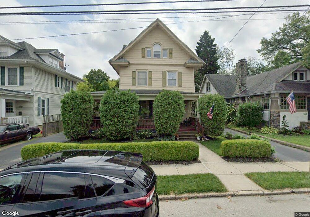 427 Kathmere Rd, Havertown, PA 19083 - photo 1