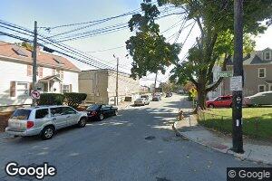 00 Moore St Unit 1, Waltham, MA 02453