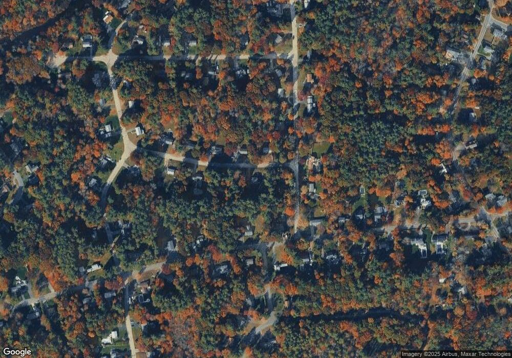 19 Surrey Ln, Hanson, MA 02341 - photo 1