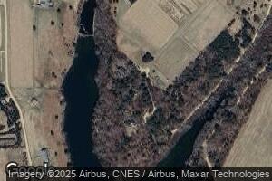 61 Roadto Greatneck, West Tisbury, MA 02575