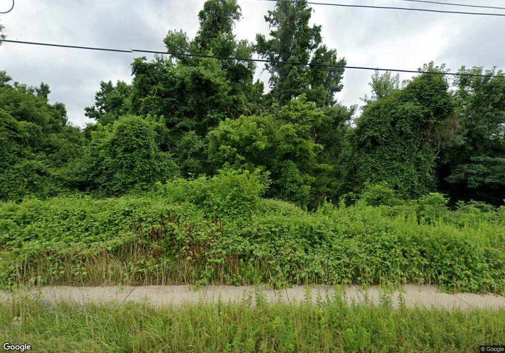 7309 Caitlan Way, Capitol Heights, MD 20743 - photo 1