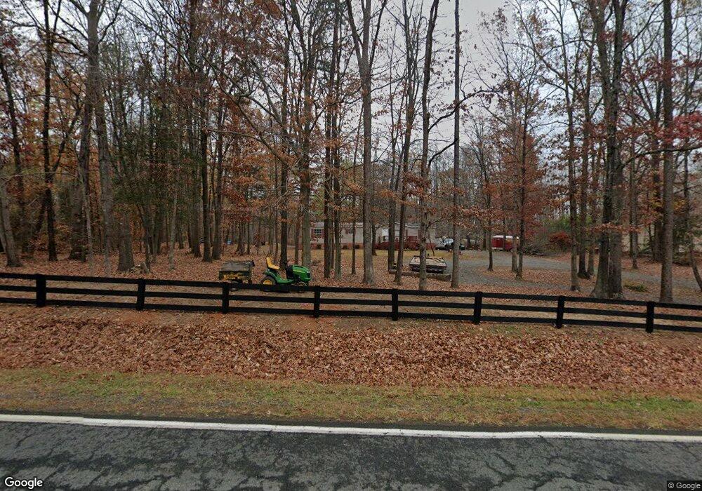 20535 Monrovia Rd, Orange, VA 22960 - photo 1