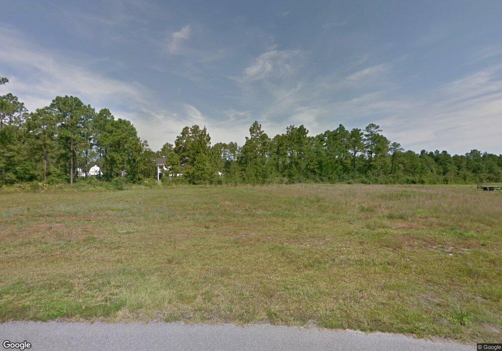 103 Rogers Dr unit 2, Rincon, GA 31326 - photo 1