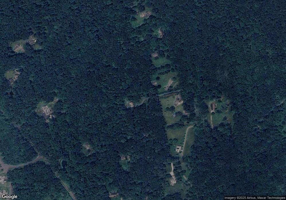 12 a Phaeton Dr, Roxbury, CT 06783 - photo 1