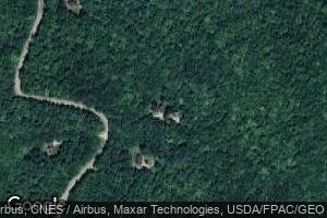 84 Littlefield Rd, Stoneham, ME 04231