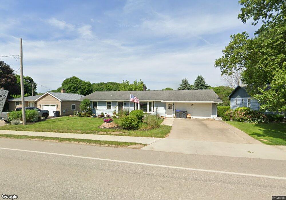 3211 Caughey Rd, Erie, PA 16506 - photo 1