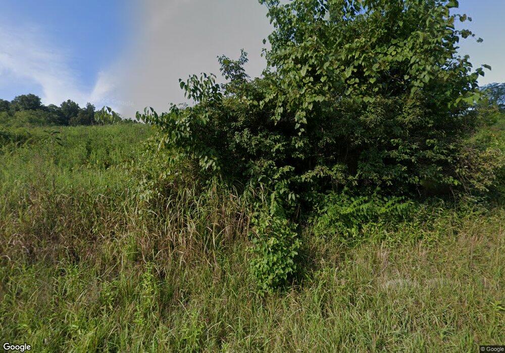 3002 Ashes Creek Rd, Bloomfield, KY 40008 - photo 1