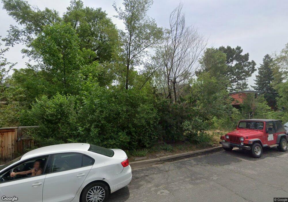 2934 5th St, Boulder, CO 80304 - photo 1