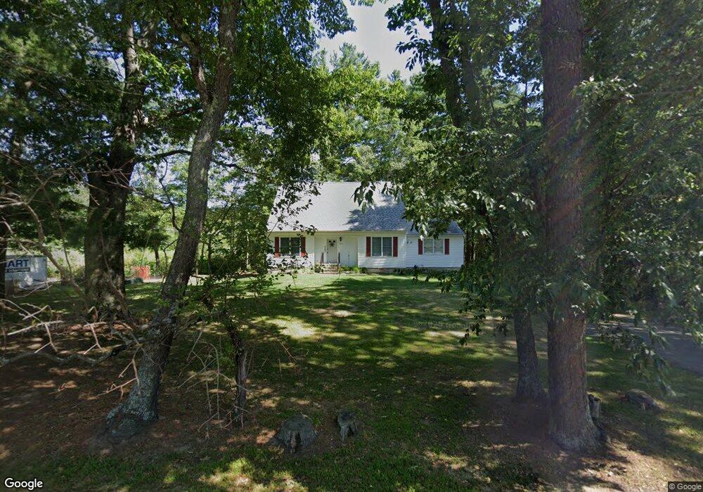 1954 State Rd, Eliot, ME 03903 - photo 1