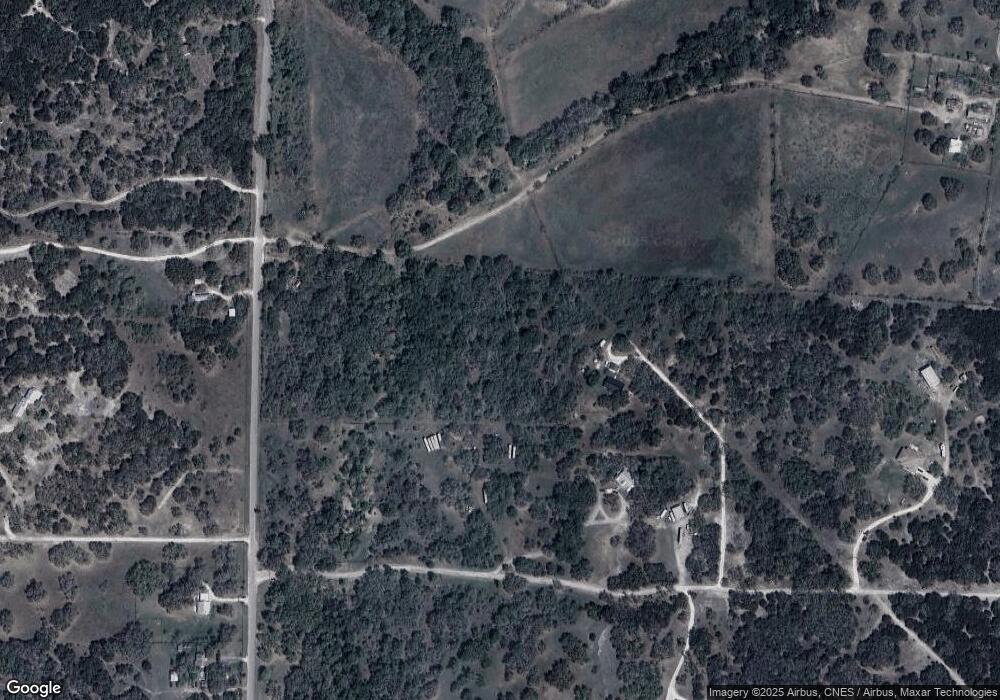 275 Private Road 3502, Hondo, TX 78861 - photo 1