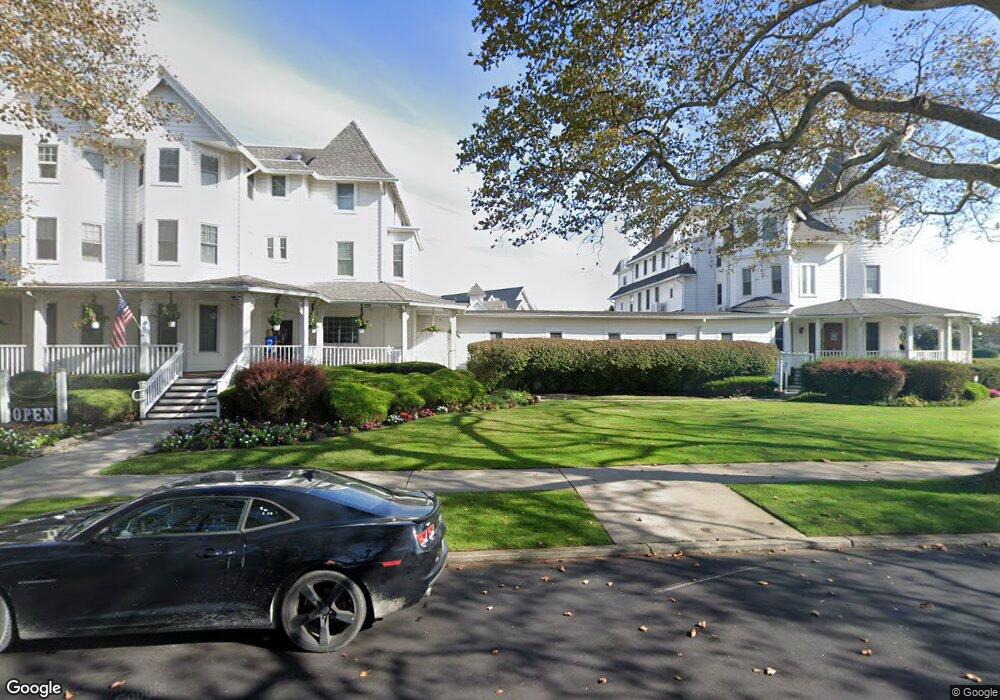 200 Monmouth Ave, Spring Lake, NJ 07762 - photo 1