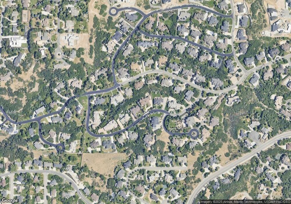 14 Snow Forest Ln, Sandy, UT 84092 - photo 1