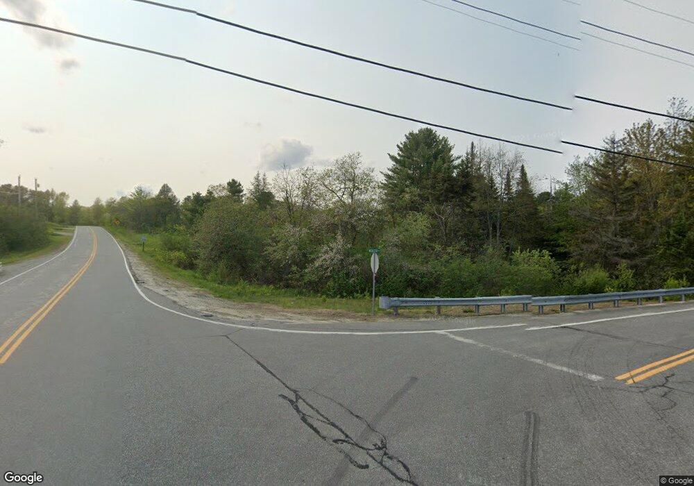 0 Webster Crossing, Freeport, ME 04032 - photo 1