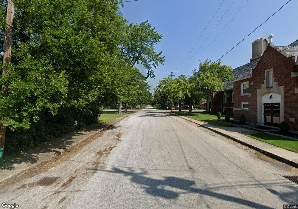 0 Main St #3 unit 4649008, Martin, OH 43445 - photo 1