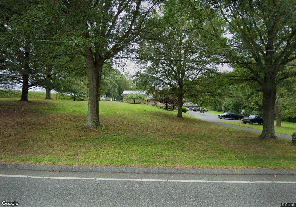 291 Clems Run, Mullica Hill, NJ 08062 - photo 1