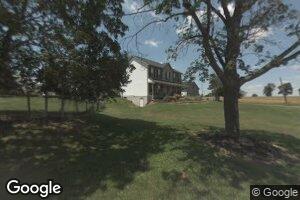 300 Little Britain Rd S, Peach Bottom, PA 17563
