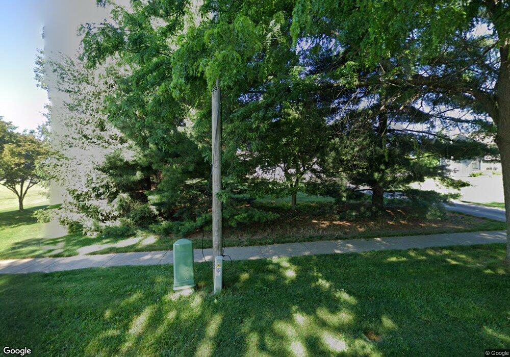 745 N Freer Rd, Chelsea, MI 48118 - photo 1