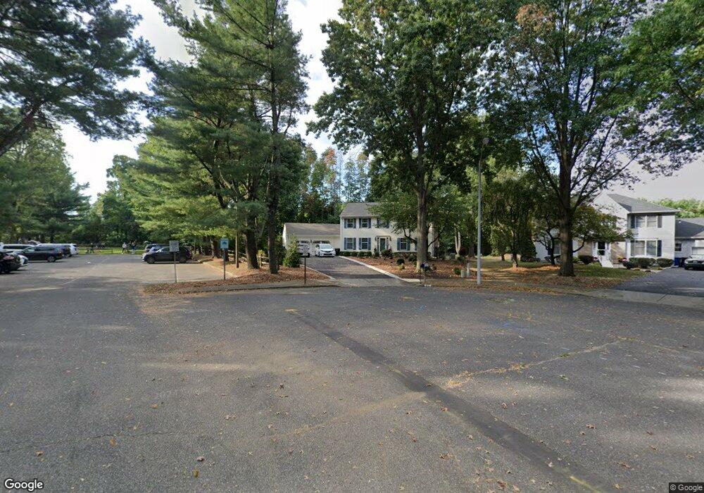 68 Devonshire Ct, Middletown, NJ 07748 - photo 1